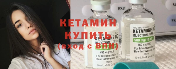амф Верхний Тагил