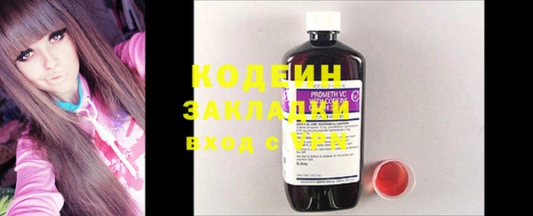 амф Верхний Тагил