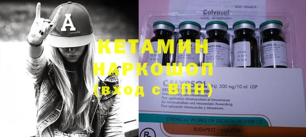 амф Верхний Тагил