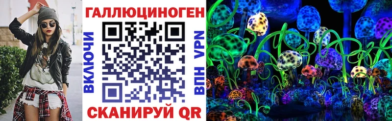 купить сайты Струнино Псилоцибиновые грибы Magic Shrooms